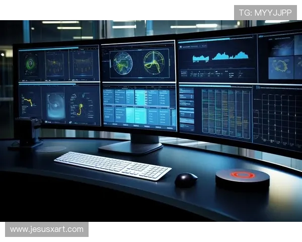 凯发网上官网多平台兼容性分析与移动端游戏体验优化建议