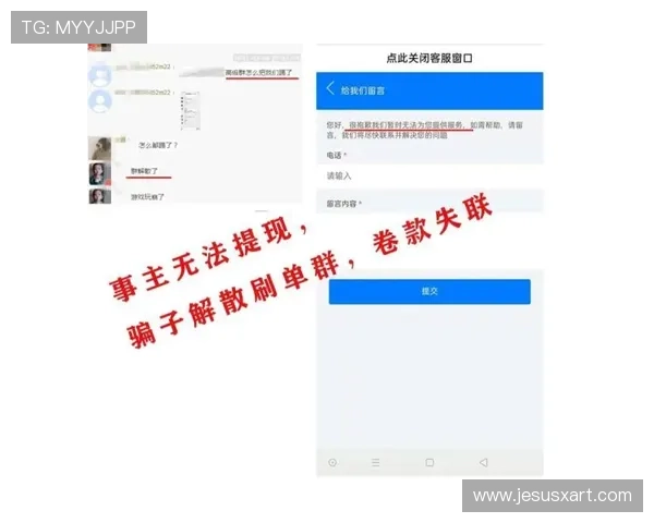 凯发网网站会员注册流程图操作指南详解帮助用户高效完成注册流程提升使用体验