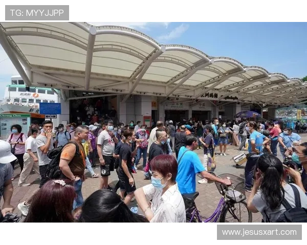 如何快速下载安装凯发app，完整流程及注意事项解析