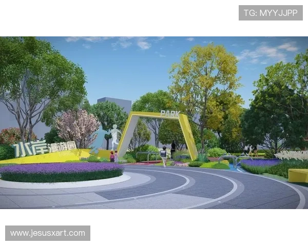 探索k8凯发旗舰厅多样化的游戏玩法与优质服务体验