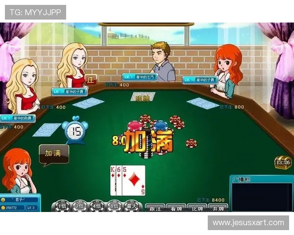 炸金花游戏技巧全面解析助你轻松赢取每一局的实用攻略