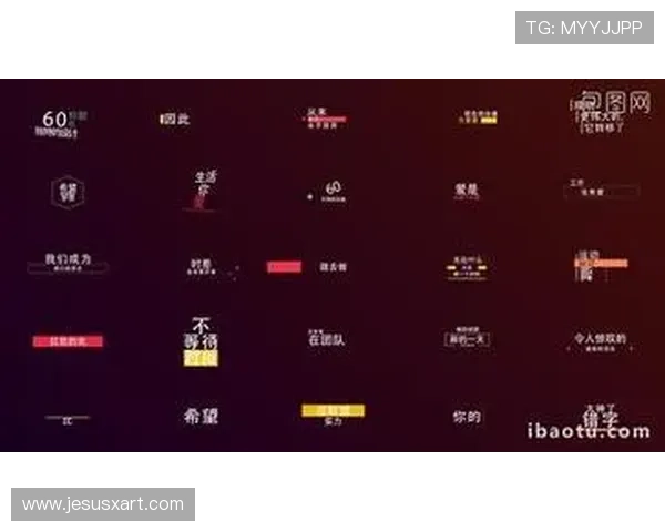 觊发k8旗舰厅登录最新安全稳定的登录入口推荐，确保玩家畅享无忧游戏体验