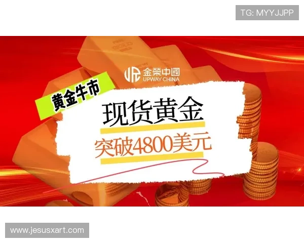 通过24K88欢迎你,获取黄金交易的专业指导和支持