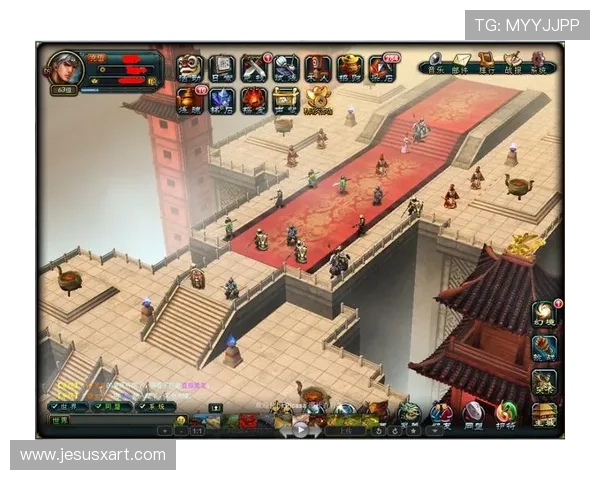 k8.com官网最新版本下载及详细使用指南，帮助玩家轻松掌握游戏操作技巧