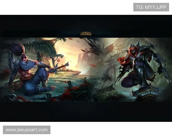 凯发下载支持多设备同步登录，享受无缝切换游戏体验，满足不同玩家的多样化需求