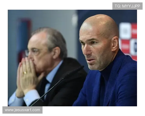 凯发娱乐手机版APP安全性分析，如何保障个人信息与资金安全的实用建议