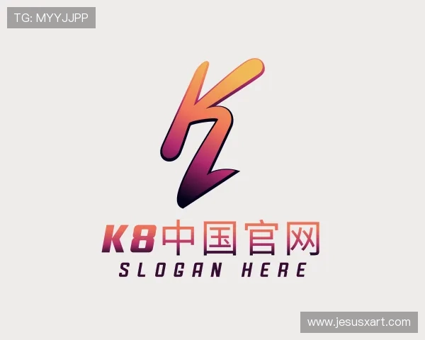 关于k8中国官网